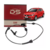 
Sensor Abs Traseiro Fiat Argo 1.0 6v Flex 2017 em diante 
: 52137654