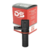 Sensor Rotação Accord 2.0 2.4 Civic 1.8 Crv 2.0 Fit 1.4 1.5