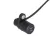  Sensor Abs Traseiro DireitoToyota Hilux SW4 2.7 16v Flex 2012 até 2014 : 89547