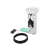 Bomba Combustivel Completa Vw Fox Crossfox Spacefox Flex