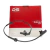 
Sensor Abs Traseiro Direito Nissan March 1.0 8v Flex 2011 em diante : 479001HA0A