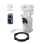 Bomba Combustivel Completa GM Celta 2000 2001 2002 2003 2004 2005 2006 Gasolina 93302312