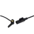 Sensor Abs Dianteiro Fiat Punto 1.4  8v Flex 2008 >  em diante  MPI Fire :30035DDDE
