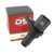 237311VA0A Sensor Rotação para Nissan Sentra Versa Tiida March Livina e Renault Fluence