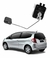 Boia Sensor de Nível Fit 1.4 flex 17708SADM51 com imagem do carro Honda Fit