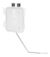 Boia Sensor de Nível  Ronda Fit 1.4 8v flex 0115590PR