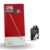Boia Sensor de Nível VW Saveiro G3 1.6 1.8 2.0  Gasolina 1582894081 
