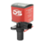 Sensor Rotação Focus Ecosport Mondeo 2.0 16v Ranger 2.3 16v