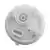 
Flange da Bomba Combustível 
GM S10 2.4 8v Flex em diante T030048

