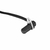 
Sensor Abs Traseiro Direito Mitsubishi Pajero Sport 3.8 V6 24v Gasolina 07 em diante :30058TD