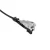 Sensor Abs Traseiro Direito Toyota Hilux SW4 3.0 16v Diesel 2009 até 2014 : 30075TD