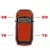 Sensor Abs Dianteiro Renault Scenic Megane 1998 1999 2000 01 na internet