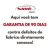 Bomba Combustivel Completa Fiat Palio Siena 2002 2003 2004 2005 Gasolina na internet