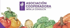 Cuota Socio Cooperadora