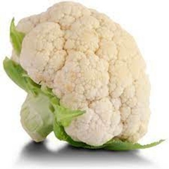 venta de semillas de coliflor