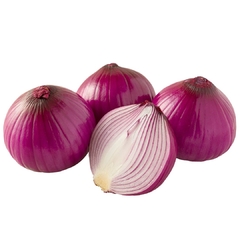 SEMILLAS CEBOLLA morada