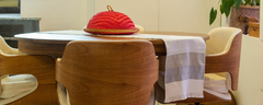 Banner da categoria Centro de Mesa