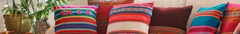 Banner da categoria Coleções
