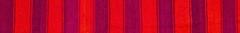 Banner da categoria Tapetes