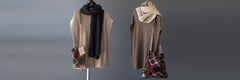 Banner da categoria Moda
