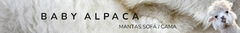 Banner da categoria Mantas Sofá / Cama