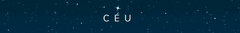 Banner da categoria Céu