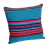 Aguayo Turquoise Lake Ethnic Cushion Cover Beautiful Paceña - buy online