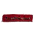 Bordado Titicachi Pequeno Vermalho - buy online