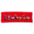 Bordado Titicachi Pequeno Vermelho - buy online