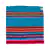 Aguayo Turquoise Lake Ethnic Cushion Cover Beautiful Paceña