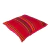 Aguayo Andino Masala Ethnic Handmade Cushion (100% Sheep's Wool with Bayeta) 42 CM x 42CM - La Casa Etnica