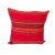 Aguayo Andino Masala Ethnic Handmade Cushion (100% Sheep's Wool with Bayeta) 42 CM x 42CM - buy online