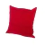 Aguayo Andino Masala Ethnic Handmade Cushion (100% Sheep's Wool with Bayeta) 42 CM x 42CM - online store