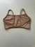 Conjunto Vic Nude - comprar online