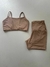 Conjunto Vic Nude