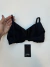 Conjunto Sofia Preto - comprar online