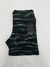 Conjunto Short Estampado - comprar online