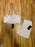 Conjunto Isa Lavanda