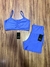 Conjunto Isa Roxo Claro - loja online