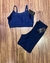 Conjunto Short Gloss - comprar online