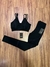 Conjunto Legging Basic com