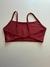 Conjunto Vic Terracota - comprar online