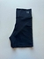 Conjunto Zara Preto - Meraki