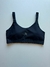 Conjunto Zara Preto - comprar online