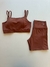 Conjunto Lavínia Caramelo