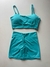 Conjunto Dani Azul