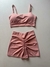 Conjunto Dani Rosê - comprar online
