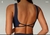 Conjunto Short Susi Chumbo na internet