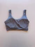 Top Rise- Cinza - comprar online