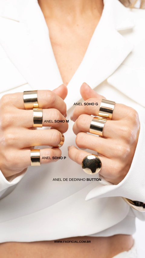 anel-ajustável